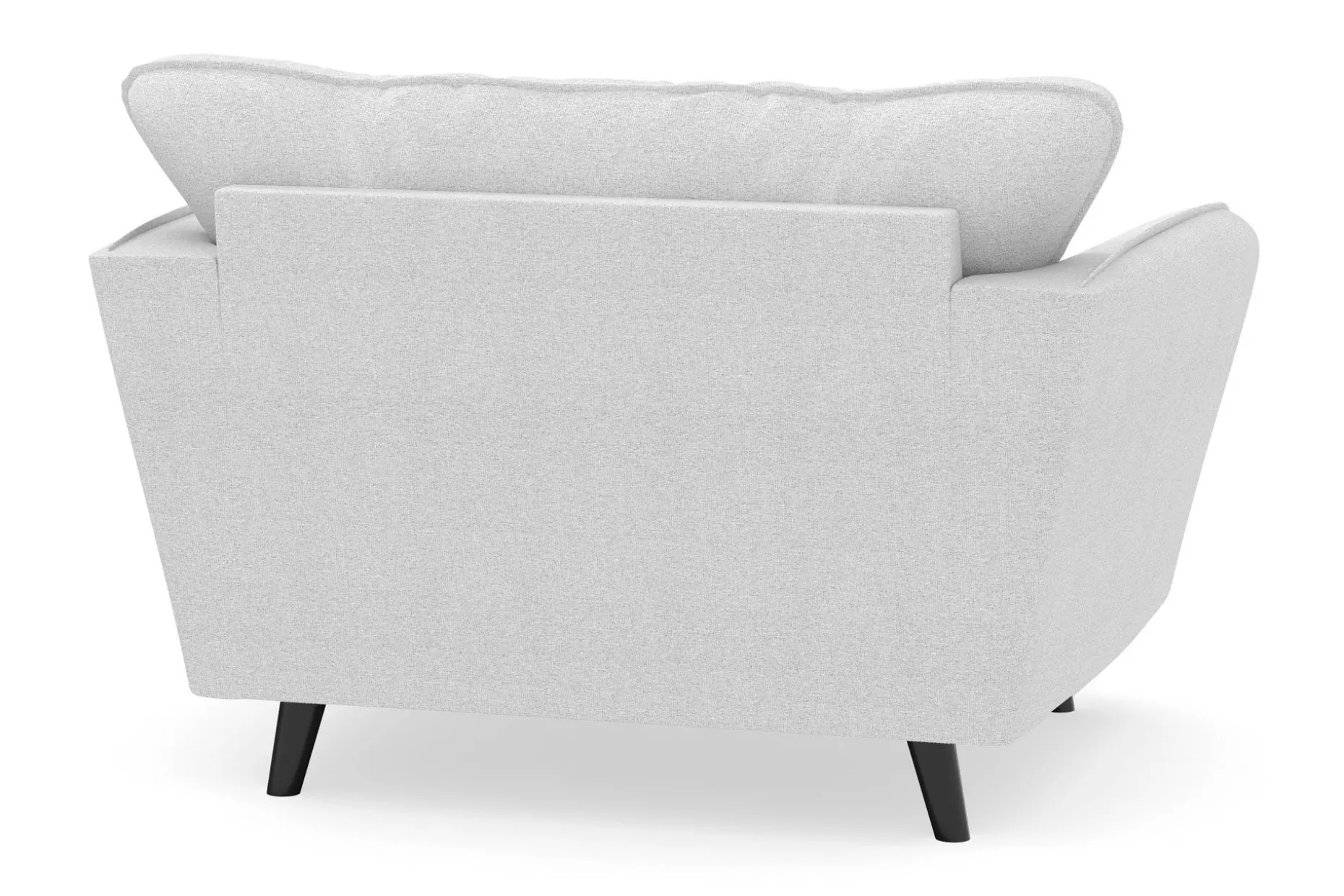 Trend Lyx Lenestol