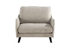 Trend Lyx Lenestol