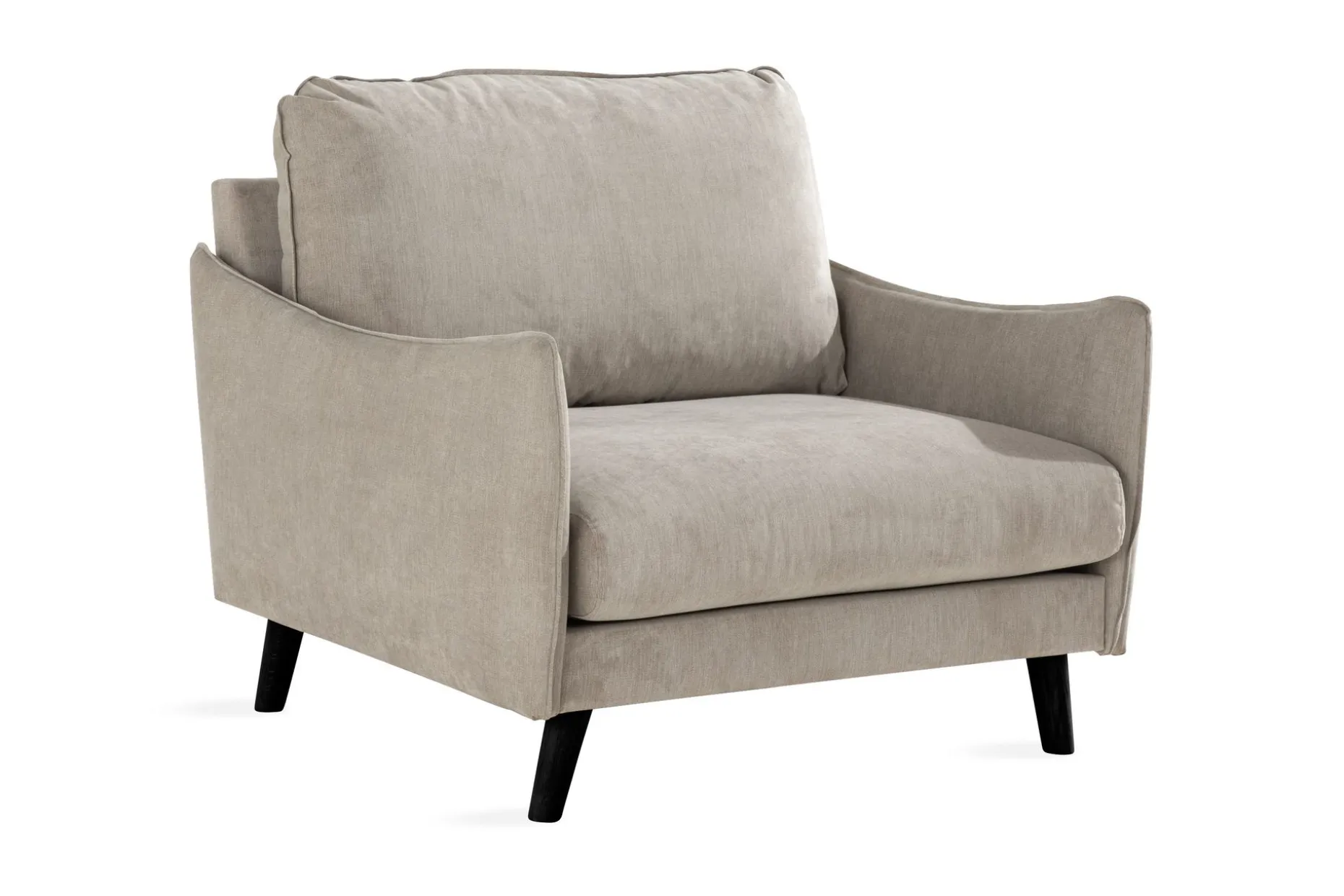 Trend Lyx Lenestol
