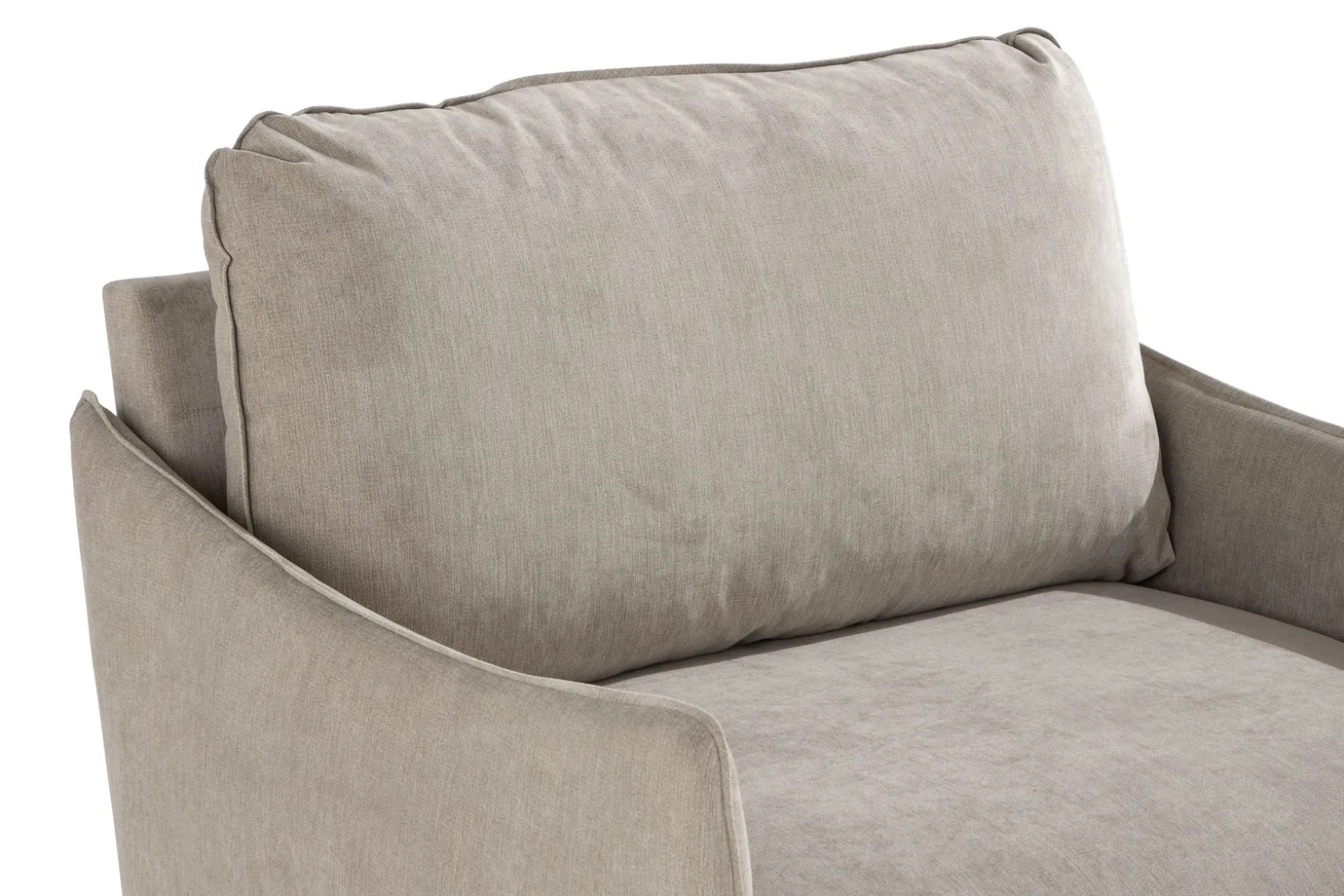 Trend Lyx Lenestol