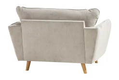 Trend Lyx Lenestol