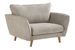 Trend Lyx Lenestol
