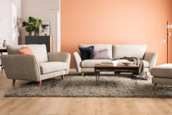 Trend Lyx Lenestol