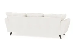 Trend Lyx 3-seter Divansofa Høyre