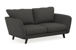 Trend Lyx 2-seters Manchestersofa