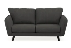 Trend Lyx 2-seters Manchestersofa