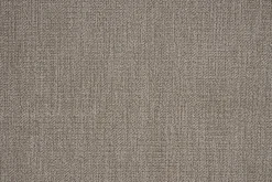 Trend Lyx 2-seters Stoffsofa