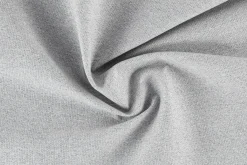 Trend Lyx 4-seters Venstrevendt U-formet Sofa med Divan og Sjeselong i Stoff