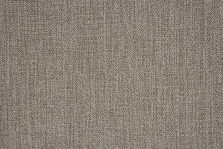 Trend Lyx 4-seters Venstrevendt U-formet Sofa med Divan og Sjeselong i Stoff