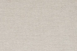 Trend Lyx 4-seters Venstrevendt L-formet Sjeselongsofa i Stoff