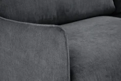 Trend Lyx Sjeselongsofa Høyre