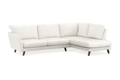 Trend Lyx Sjeselongsofa Høyre