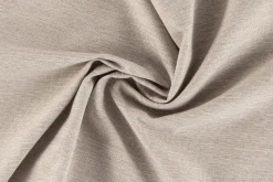 Trend 4-seters Høyrevendt L-formet Sjeselongsofa i Stoff 280 cm bred