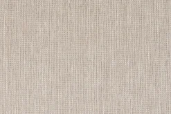 Trend 4-seters Høyrevendt L-formet Sjeselongsofa i Stoff 280 cm bred
