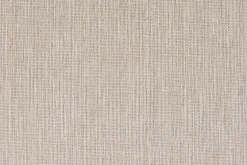 Trend 2-seters Stoffsofa