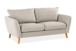Trend 2-seters Stoffsofa