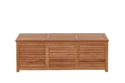 Trento putekasse 130 cm utendørs