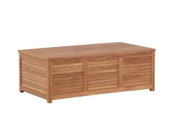 Trento putekasse 130 cm utendørs