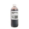 Treolje EcoFurn 250 ml Brun