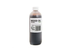 Treolje EcoFurn 250 ml Brun