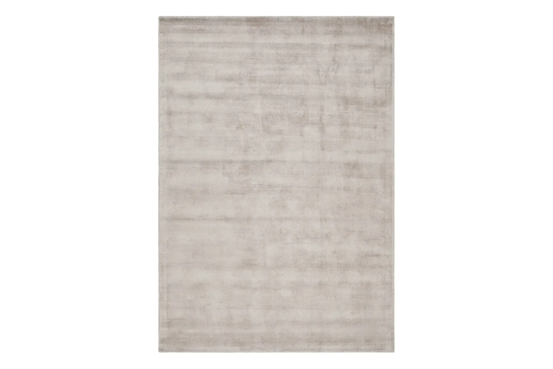 Tribeca Viskoseteppe 300x400 cm