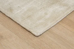 Tribeca Viskosmatte 160x230 cm Rektangulær