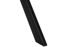 Trimboli Spisebord 160x90 cm