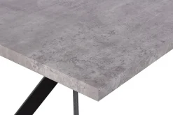 Trimboli Spisebord 160x90 cm