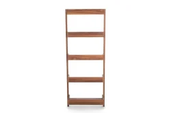 Trio Hylle 64 cm