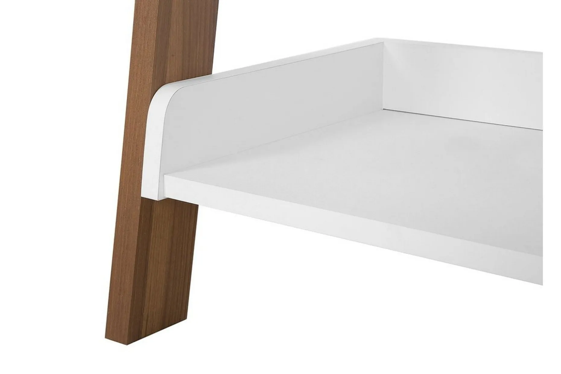 Trio Hylle 65 cm