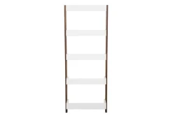 Trio Hylle 65 cm