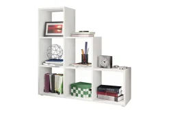 Trio Hylle 105x33x108 cm