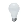 Trio Lighting LK LED E27 classic 6W 470lm 3000K