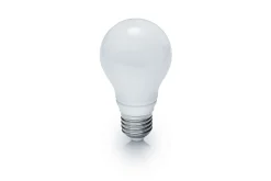 Trio Lighting LK LED E27 classic 10W 806lm 3000K dimbar