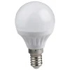 Trio Lighting LK LED E14 filament kule 4W 320lm 3000K