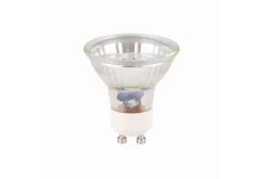 Trio Lighting LK LED GU10 4,5W 345lm 4000K switch dimmer