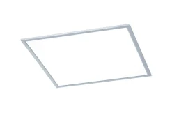 Trio Phoenix Plafond LED