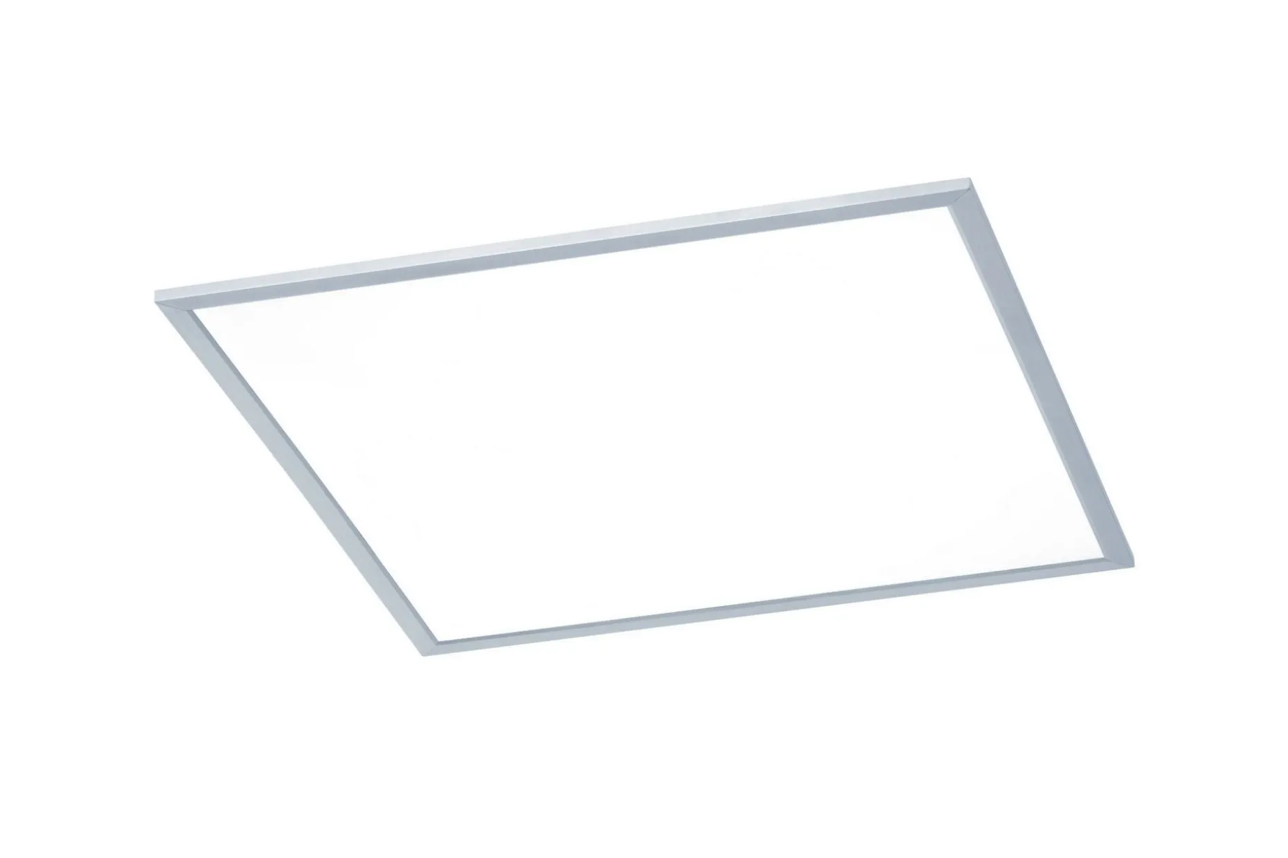 Trio Phoenix Plafond LED
