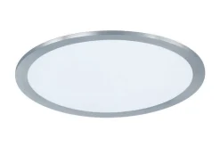 Trio Phoenix Plafond LED