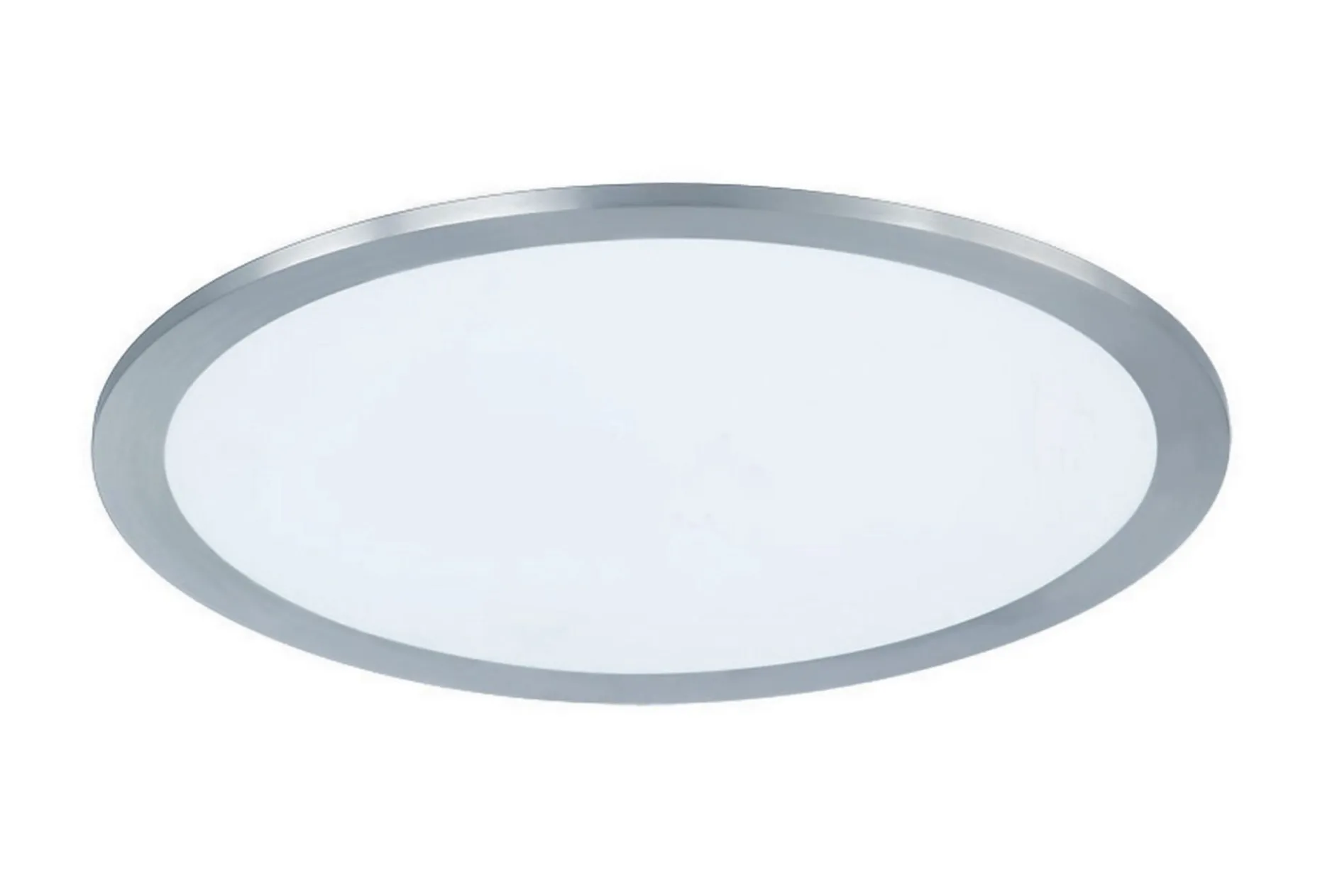Trio Phoenix Plafond LED