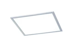 Trio Phoenix Plafond LED