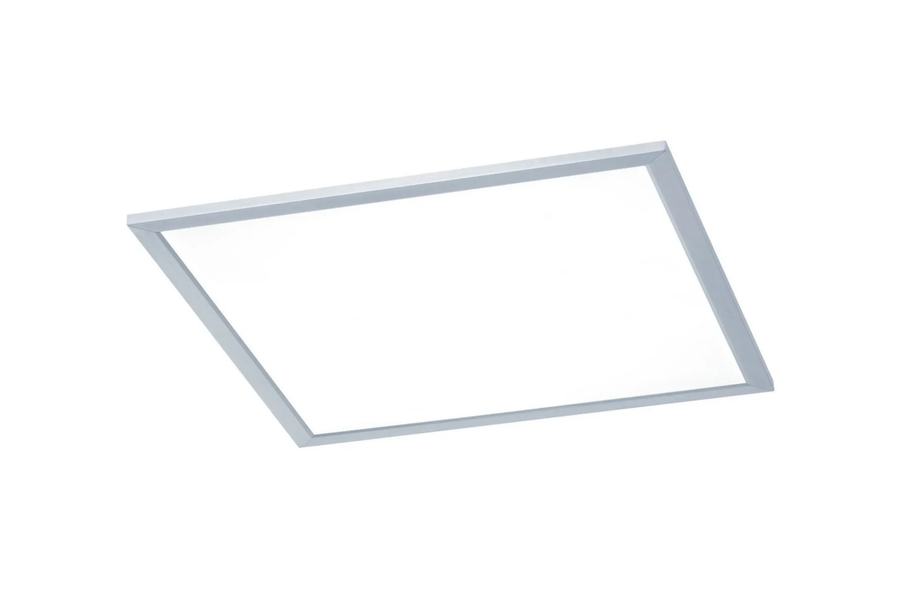 Trio Phoenix Plafond LED