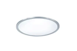 Trio Phoenix Plafond LED