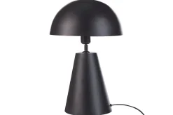 Tritonia Bordlampe 48 cm E27