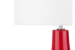 Triversa Bordlampe 32 cm