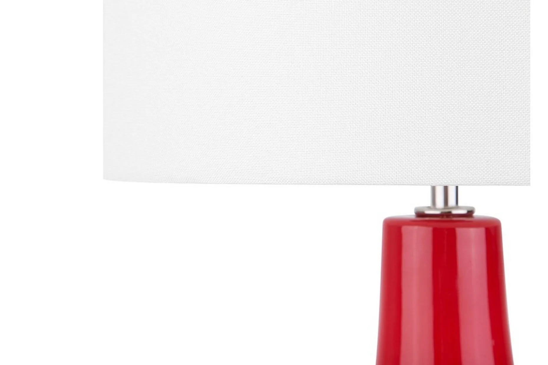 Triversa Bordlampe 32 cm