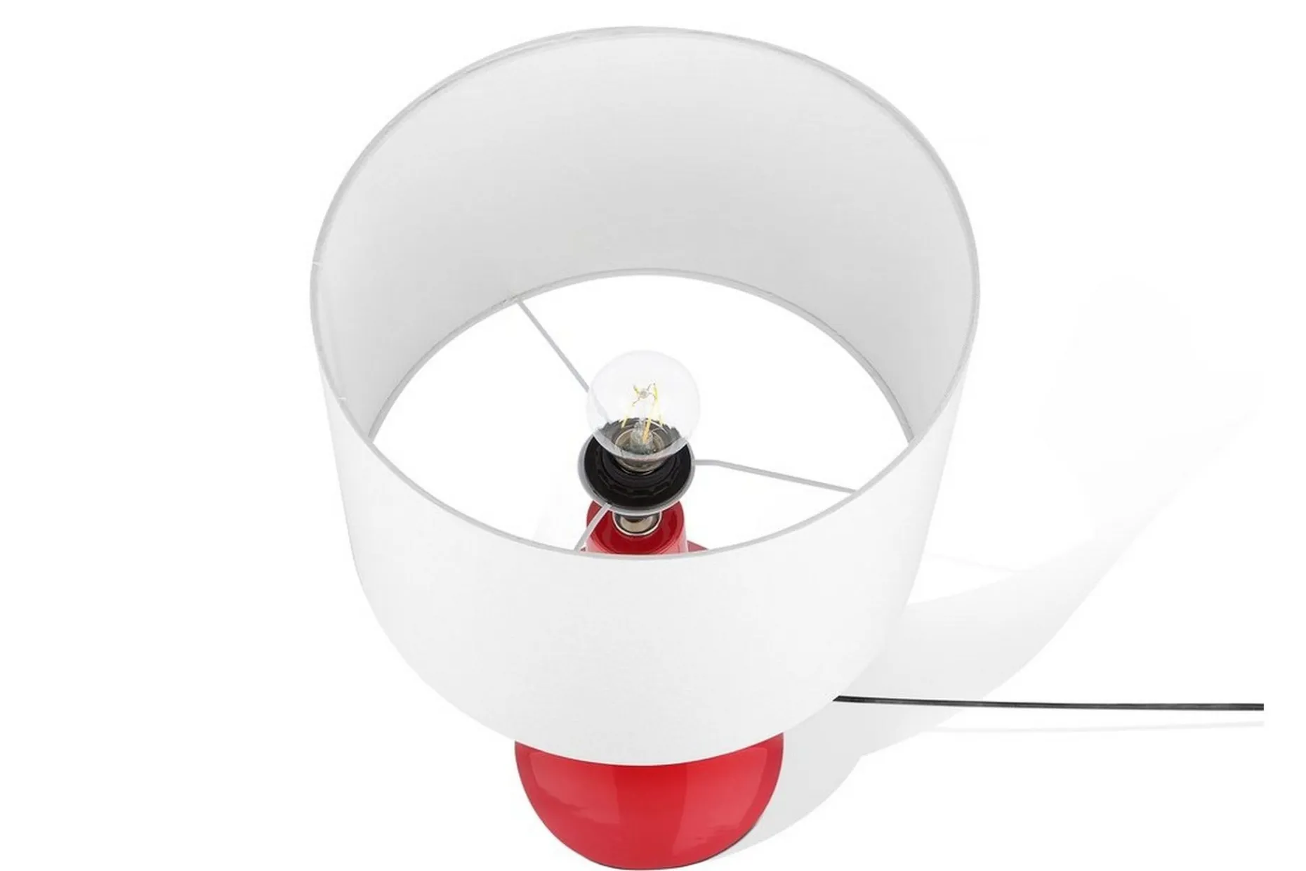 Triversa Bordlampe 32 cm