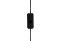 Triversa Bordlampe 32 cm
