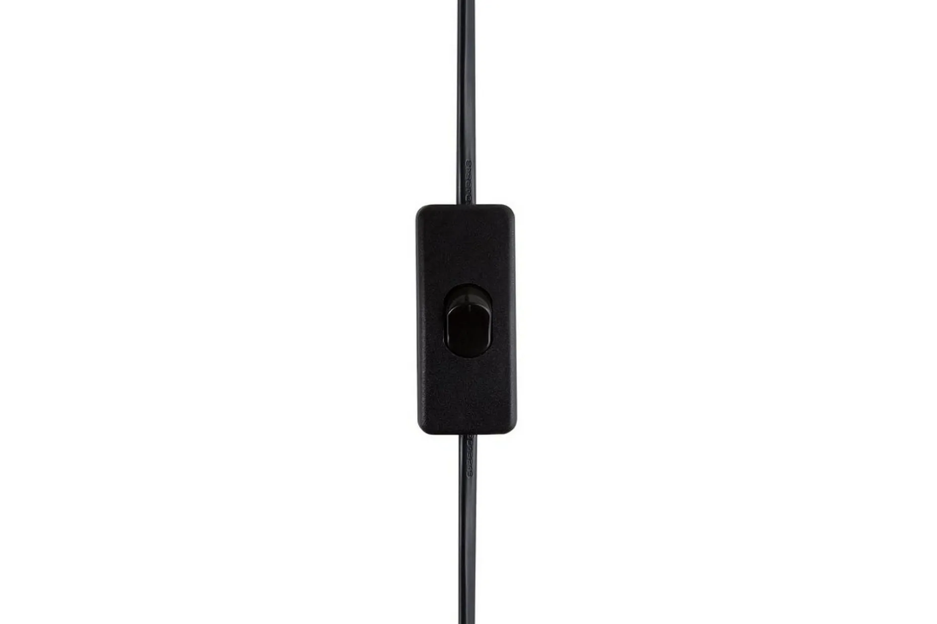 Triversa Bordlampe 32 cm