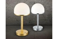Troge Bordlampe LED